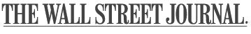nytlogo
