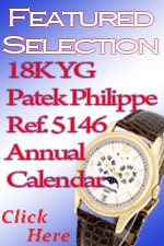 Monthly Special